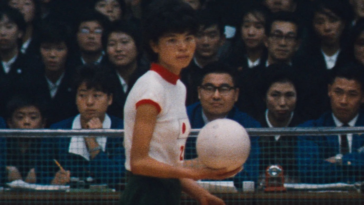 🏛️ 가이즈카시 역사전시관 (카이즈카시 레키시텐지칸)